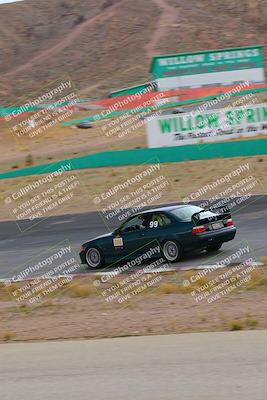 media/Jan-15-2022-Touge2Track (Sat) [[c356f1827c]]/Group 3/Session 4 Turn 1/